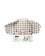 Protezione Solare Viso Suavinex SUAVINEX SETS 5 Pezzi Protezione Solare Viso Suavinex SUAVINEX SETS 5 Pezzi