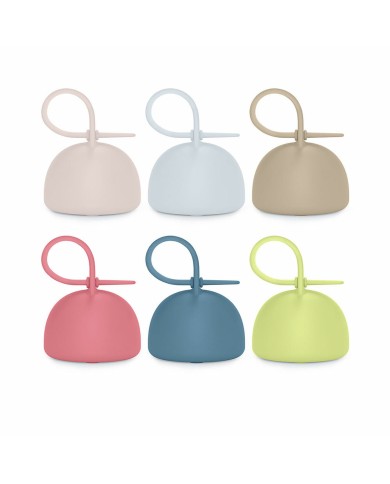 Integratore Alimentare Suavinex SELECTION Integratore Alimentare Suavinex SELECTION