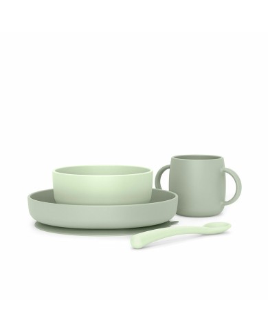 Integratore Alimentare Suavinex SELECTION Integratore Alimentare Suavinex SELECTION