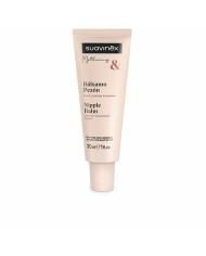 Protezione Solare Suavinex MOTHERING 30 ml Protezione Solare Suavinex MOTHERING 30 ml