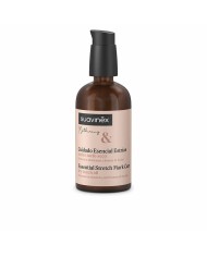 Protezione Solare Suavinex MOTHERING 400 ml Protezione Solare Suavinex MOTHERING 400 ml