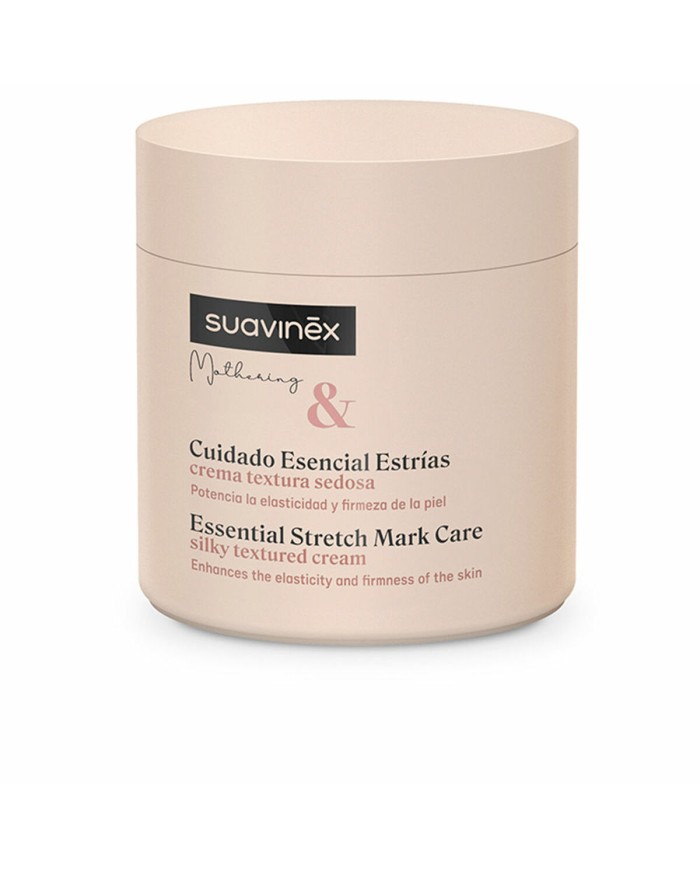 Protezione Solare Suavinex MOTHERING 400 ml Protezione Solare Suavinex MOTHERING 400 ml