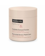 Protezione Solare CeraVe CERAVE MOISTURISING 473 ml Protezione Solare CeraVe CERAVE MOISTURISING 473 ml