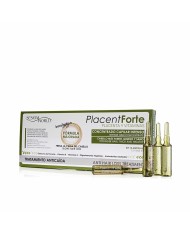 Siero Riparatore Goldwell DUALSENSES RICH REPAIR 150 ml