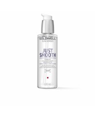 Maschera per Capelli Goldwell DUALSENSES JUST SMOOTH 100 ml