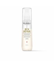 Siero Riparatore Goldwell DUALSENSES RICH REPAIR 150 ml
