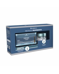 Set da Trucco Sensilis LE CRAYON