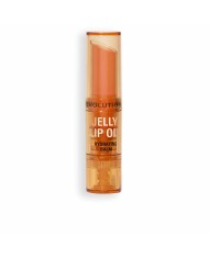 Rossetti Revolution Make Up JELLY LIP OIL 2,4 g