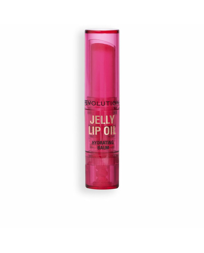 Rossetti Revolution Make Up JELLY LIP OIL 2,4 g