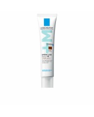 Crema Viso La Roche Posay EFFACLAR 40 ml Crema Viso La Roche Posay EFFACLAR 40 ml