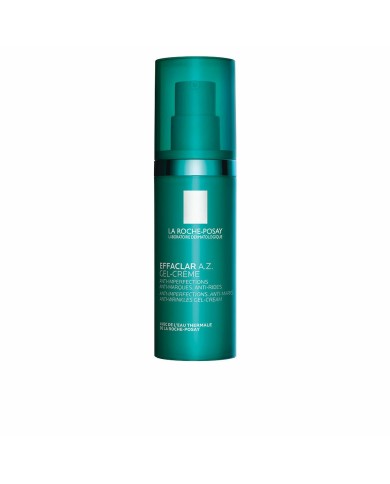 Crema Viso La Roche Posay EFFACLAR 40 ml