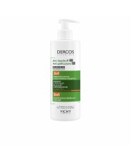 Balsamo Vichy DERCOS 400 ml
