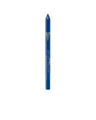 Set da Trucco Bourjois HEALTHY MIX