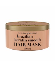 Maschera per Capelli Goldwell DUALSENSES JUST SMOOTH 100 ml