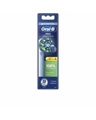 Necessaire Oral-B PRO-EXPERT Necessaire Oral-B PRO-EXPERT