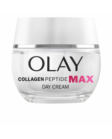 Crema Viso Olay REGENERIST 50 ml
