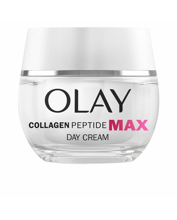 Crema Viso Olay REGENERIST 50 ml Crema Viso Olay REGENERIST 50 ml