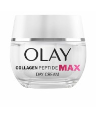 Crema Viso Olay REGENERIST 50 ml Crema Viso Olay REGENERIST 50 ml
