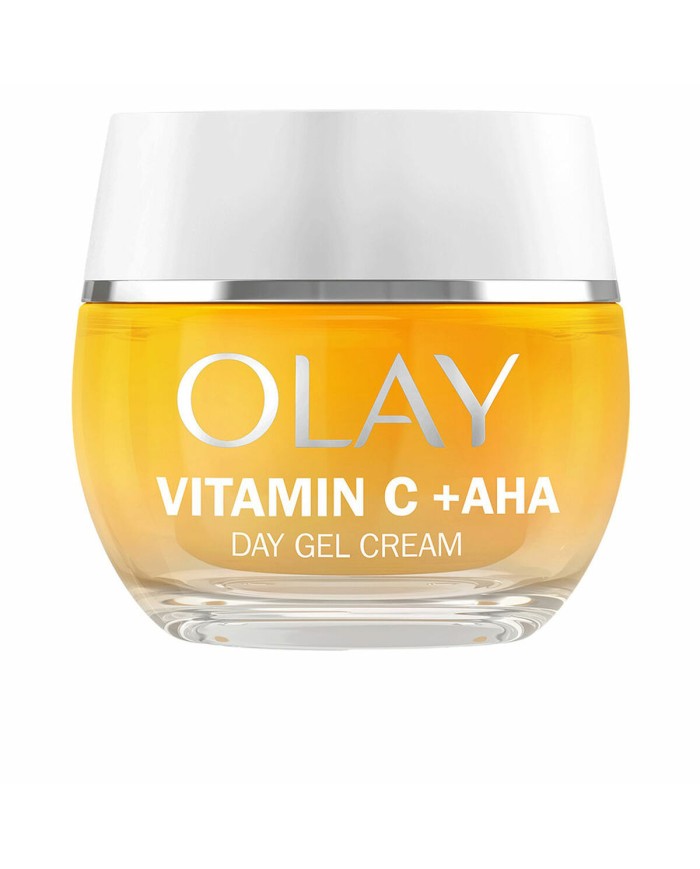 Crema Viso Olay REGENERIST 50 ml Crema Viso Olay REGENERIST 50 ml