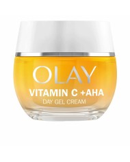 Crema Viso Olay REGENERIST 50 ml Crema Viso Olay REGENERIST 50 ml