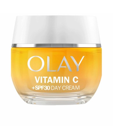 Crema Viso Olay REGENERIST Spf 30 50 ml