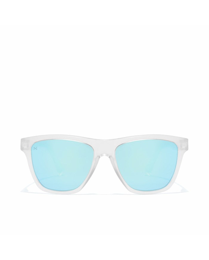 Occhiali da sole Uomo Hawkers ONE LS RAW Nero