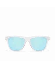 Occhiali da sole Uomo Hawkers HELL