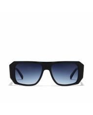 Occhiali da sole Uomo Hawkers HELL