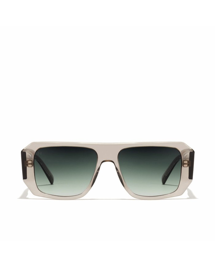 Occhiali da sole Uomo Hawkers HELL