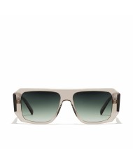 Occhiali da sole Uomo Hawkers BOUJEE