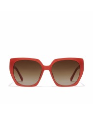 Occhiali da sole Uomo Hawkers BOUJEE