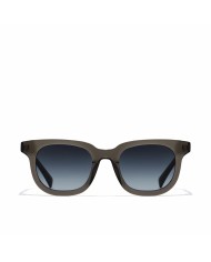 Occhiali da sole Uomo Hawkers OASIS Marrone