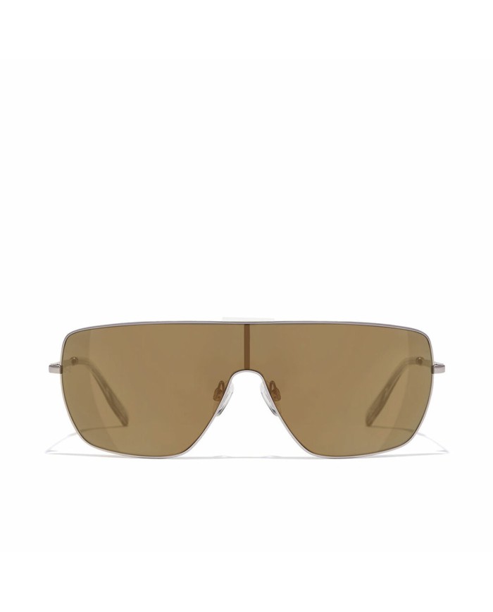 Occhiali da sole Uomo Hawkers ECLIPSA