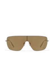 Occhiali da sole Uomo Hawkers ECLIPSA Dorato