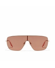 Occhiali da sole Uomo Hawkers ECLIPSA Dorato