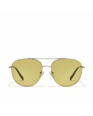 Occhiali da sole Uomo Hawkers SWAG Dorato