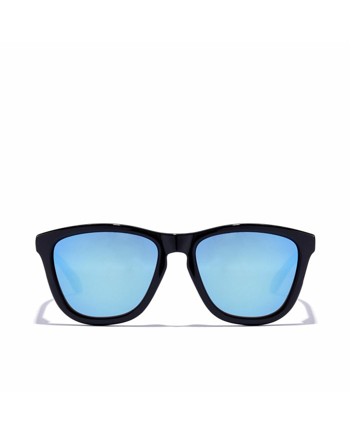 Occhiali da sole Uomo Hawkers ONE COLT Nero
