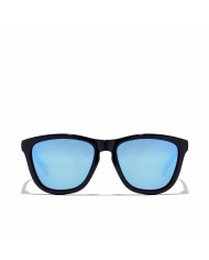Occhiali da sole Uomo Hawkers ONE COLT Nero Habana