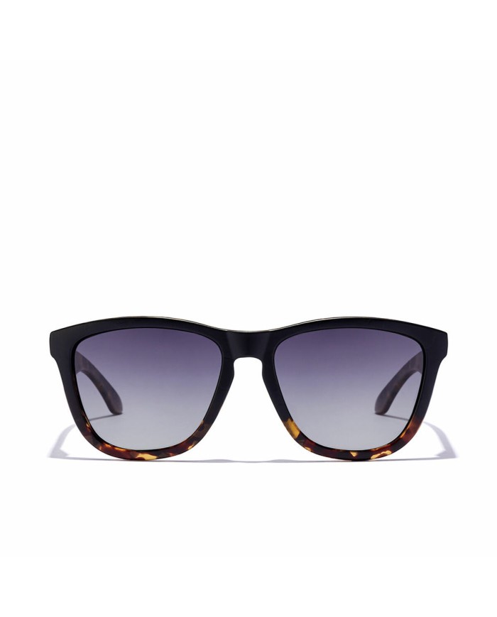 Occhiali da sole Uomo Hawkers ONE COLT Nero Habana