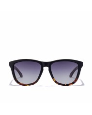 Occhiali da sole Uomo Hawkers ONE COLT Nero
