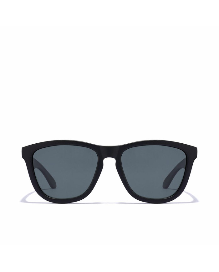 Occhiali da sole Uomo Hawkers ONE COLT Nero