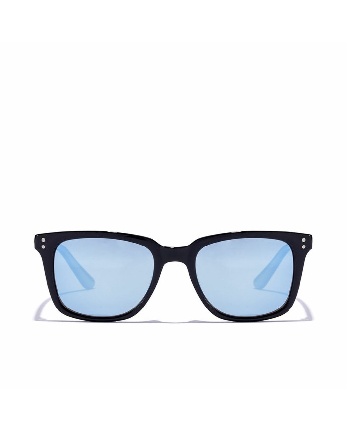 Occhiali da sole Uomo Hawkers JACK Nero