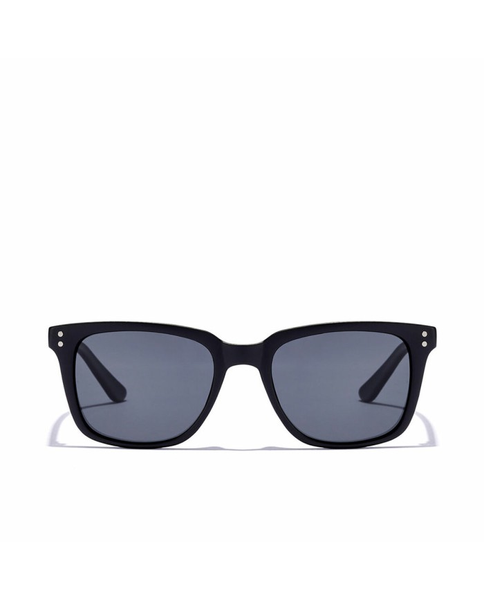Occhiali da sole Uomo Hawkers JACK Nero