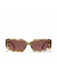 Occhiali da sole Uomo Hawkers JACK Nero