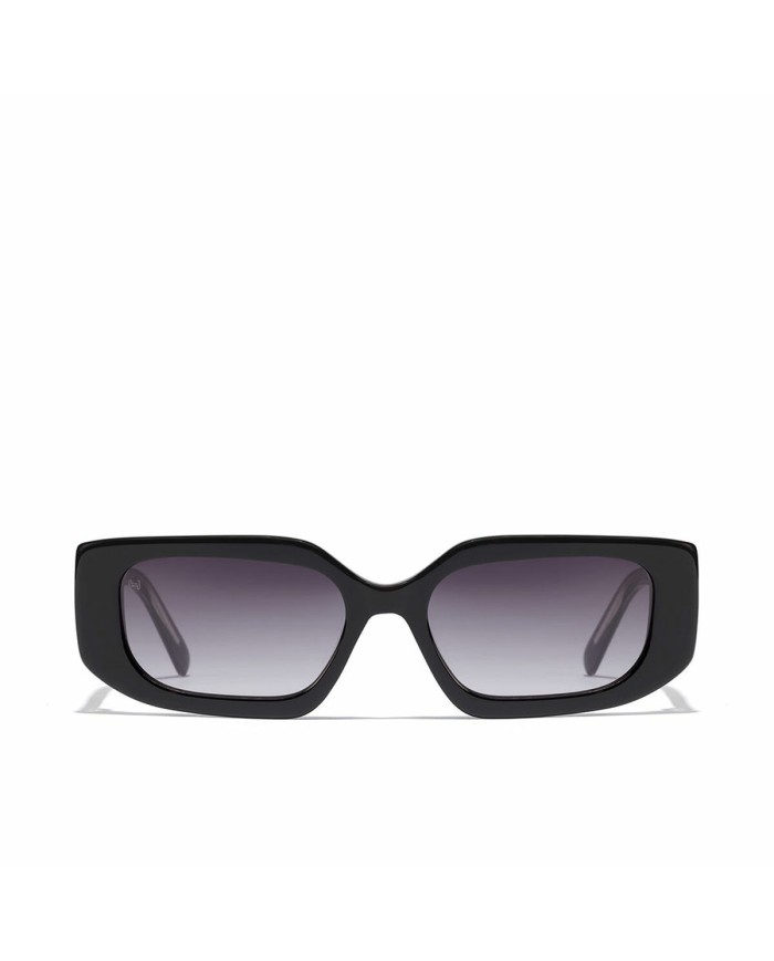 Occhiali da sole Uomo Hawkers TRENDSET Nero
