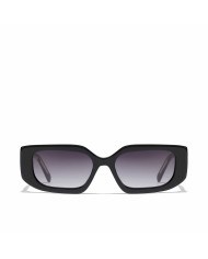 Occhiali da sole Uomo Hawkers IRIS