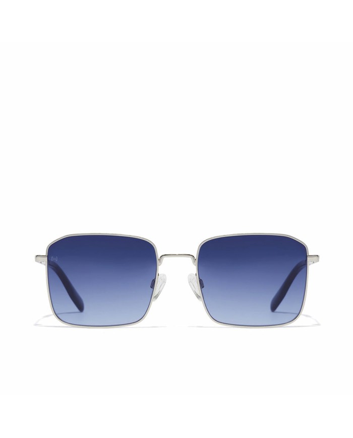 Occhiali da sole Uomo Hawkers IRIS