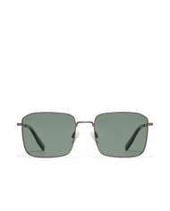 Occhiali da sole Uomo Hawkers LUMINA