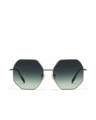 Occhiali da sole Uomo Hawkers LUMINA