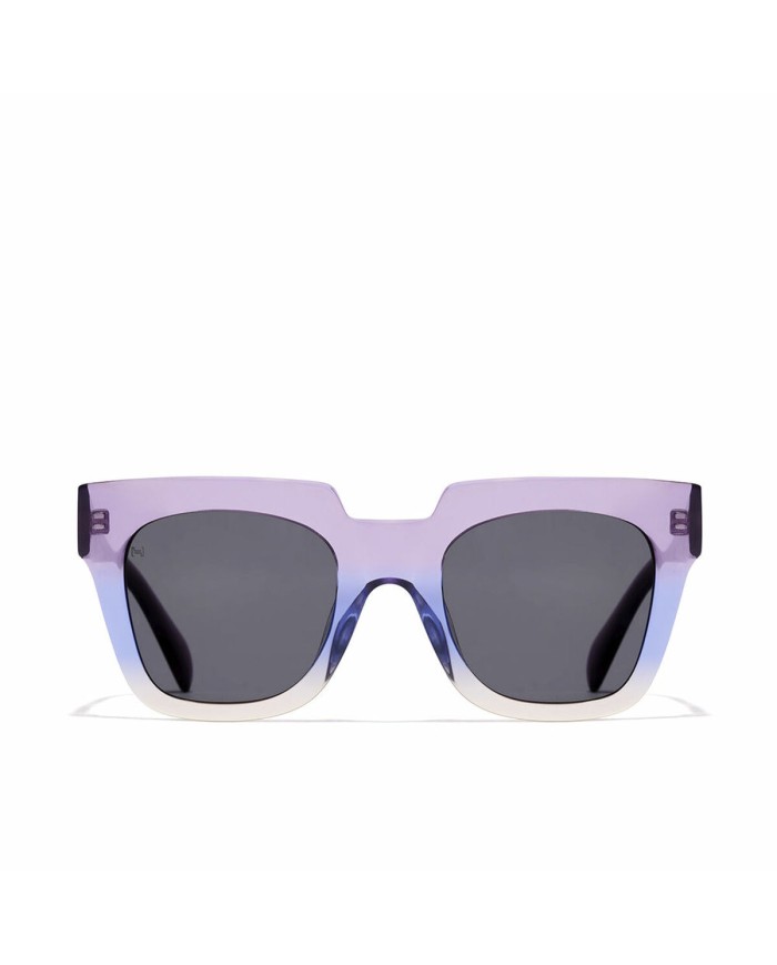 Occhiali da sole Uomo Hawkers ROW X